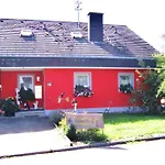 Trollenhof