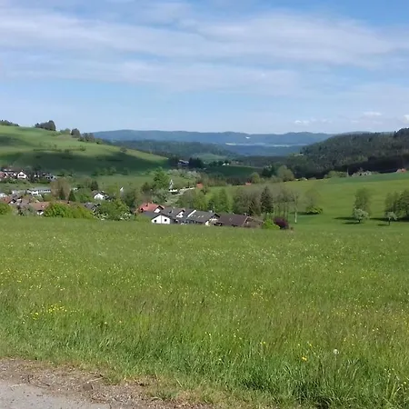 Trollenhof