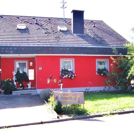 Trollenhof